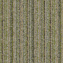 Ковровая плитка Interface World Woven 865 105373 Glen Warp  | FLOORDEALER